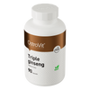 OstroVit Triple Ginseng VEGE 90 kapsúl