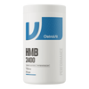 OstroVit HMB 2400 mg 240 kapsúl