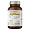 OstroVit Pharma D3 4000 IU + K2 MK-7 90 tabliet