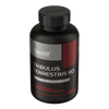 OstroVit Tribulus Terrestris 900 mg 60 kapsúl