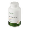 OstroVit Berberine VEGE 90 tabliet