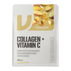 OstroVit Kolagén + Vitamín C 400 g