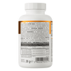OstroVit Omega 3 30 kapsúl