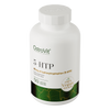 OstroVit 5-HTP VEGE 90 kapsúl