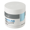 OstroVit Cholín 200 g
