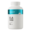 OstroVit CLA 1000 mg 90 kapsúl