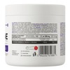 OstroVit Ornitín 200 g