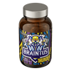OstroVit Braintus Thunder 90 kapsúl