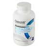 OstroVit Potassium 90 tabliet