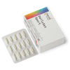 OstroVit Pharma DailySet Sport 60 kapsule