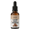 OstroVit Potravinárska Aróma v kvapkách 30 ml