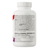 OstroVit Mg + B6 90 tabliet