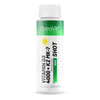 OstroVit Vitamín D3 4000 IU + K2 MK-7 Shot 100 ml