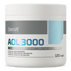 OstroVit AOL 3000 mg 120 kapsúl