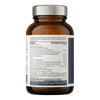 OstroVit Pharma Liver Aid 90 kapsúl