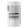 OstroVit BCAA + Glutamín 500 g