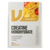 OstroVit Kreatín Monohydrát 500 g