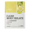 OstroVit Clear Whey Isolate 400 g