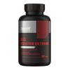 OstroVit N.O. Booster Extreme 80 kapsúl