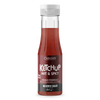OstroVit Kečup 350 g