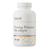 OstroVit Evening Primrose Oil 60 kapsúl