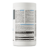 OstroVit BCAA + Glutamín 5500 mg 300 kapsúl
