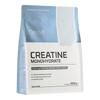 OstroVit Kreatín Monohydrát 2 x 300 g