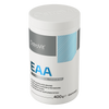 OstroVit EAA 400 g