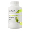OstroVit Vitamín B6 P-5-P 60 kapsúl