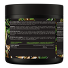 OstroVit Coffee Extreme 150 g