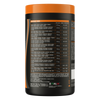EthicSport ProSintech® 400 kapsúl