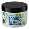 OstroVit Kokosový Olej 400 g
