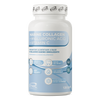 Ethic Nutraceutici™ Marine Collagene + kyselina hyalurónová + vitamín C 120 kapsúl
