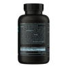 OstroVit Keep Sleep Melatonin 180 tabliet