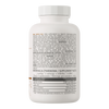 OstroVit Biotin Plus 100 tabliet