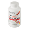 OstroVit Vitamín D3 4000 IU + K2 110 tabliet