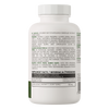 OstroVit Lucerne VEGE 90 kapsúl
