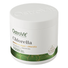 OstroVit Chlorella VEGE 1000 tabliet