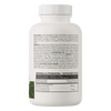 OstroVit Guarana VEGE 90 tabliet