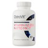 OstroVit Vitamín K2 200 Natto MK-7 90 tabliet