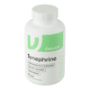 OstroVit Synephrine VEGE 90 kapsúl