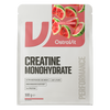 OstroVit Kreatín Monohydrát 500 g