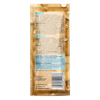 OstroVit Aqua Kick Biotín 10 g