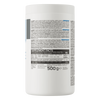 OstroVit Arginín 500 g