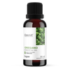 OstroVit Esenciálny Olej z Oregana 30 ml