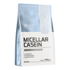 OstroVit Micelárny Kazeín 700 g