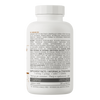 OstroVit Chróm 200 μg 200 tabliet