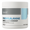 OstroVit Fenylalanín 200 g