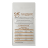 OstroVit Oat My Day 200 g