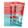 OstroVit Aqua Kick Flex 10 g x 24 balení